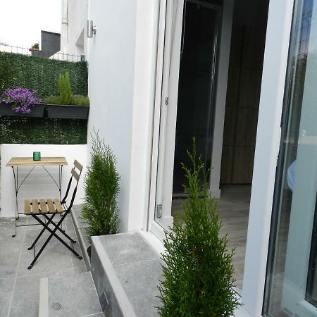Tu Casa En Santander Villa Exterior photo
