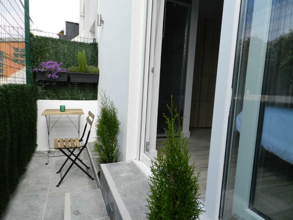 Tu Casa En Santander Villa Exterior photo